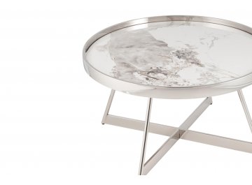 Журнальный столик Мирен