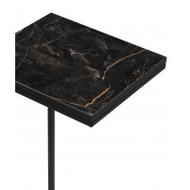 Журнальный столик Геркулес