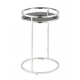 Журнальный столик Селеста