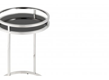 Журнальный столик Селеста