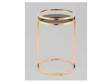 Журнальный столик Селеста