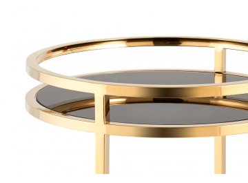 Журнальный столик Селеста