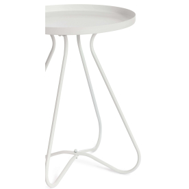 Журнальный столик Gland 1/Глэнд