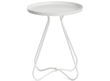 Журнальный столик Gland 1/Глэнд