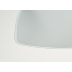 Журнальный столик Goodwin