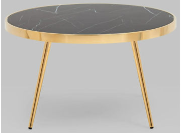 Журнальный столик Гойя