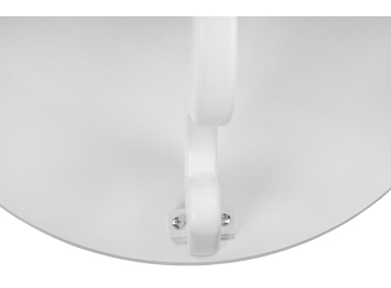 Журнальный столик Грация М Лайт