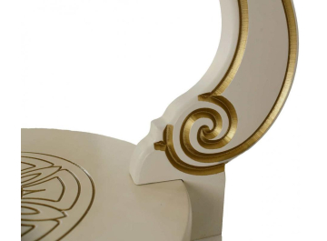 Журнальный столик Грация (С)