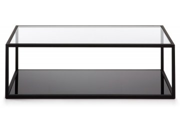 Журнальный столик Greenhill