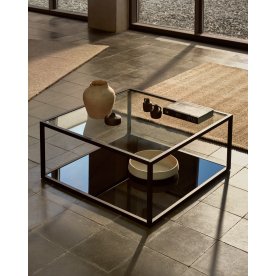 Журнальный столик Greenhill