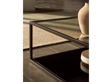 Журнальный столик Greenhill