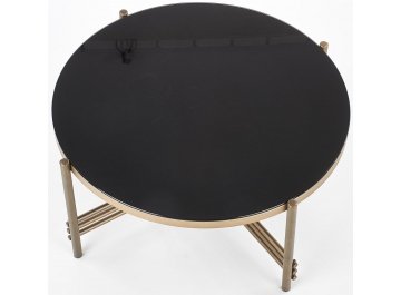 Журнальный столик Greta