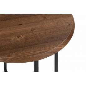 Журнальный столик Грейс