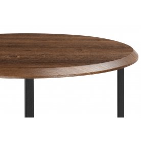 Журнальный столик Грейс