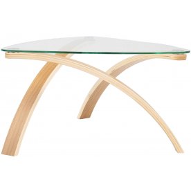 Журнальный столик Гурон 3