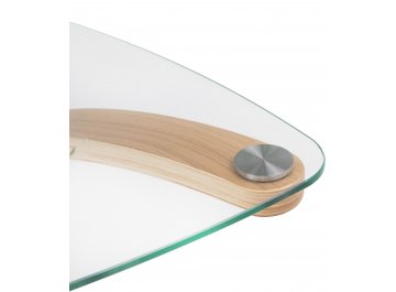 Журнальный столик Гурон 3