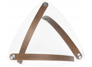 Журнальный столик Гурон 3