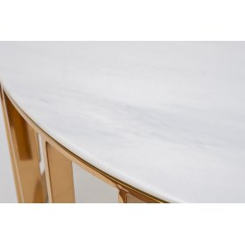 Журнальный столик GY-00012