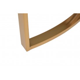 Журнальный столик GY-10006