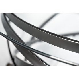 Журнальный столик GY-CT8402BL