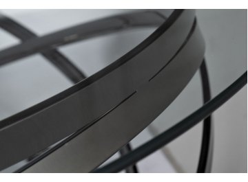 Журнальный столик GY-CT8402BL