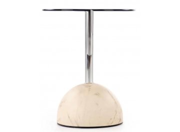 Журнальный столик Ariana