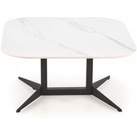 Журнальный столик Borna