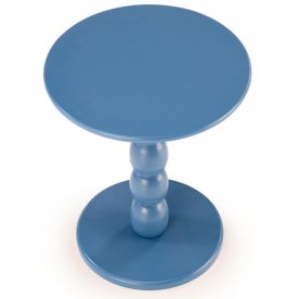 Журнальный столик Cirilla