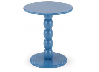 Журнальный столик Cirilla