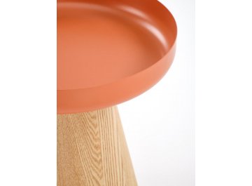 Журнальный столик Gina