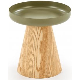 Журнальный столик Gina