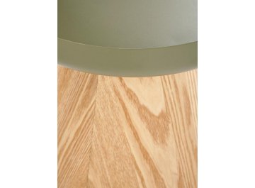 Журнальный столик Gina