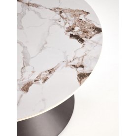 Журнальный столик Goretti