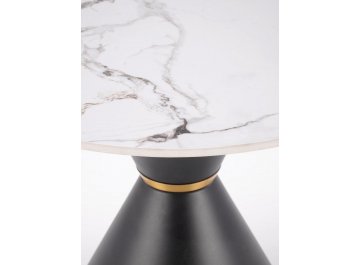 Журнальный столик Goretti S