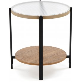 Журнальный столик Kamala S