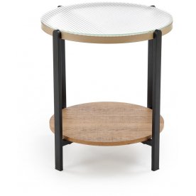 Журнальный столик Kamala S