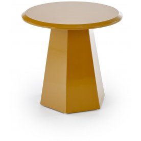 Журнальный столик Loca