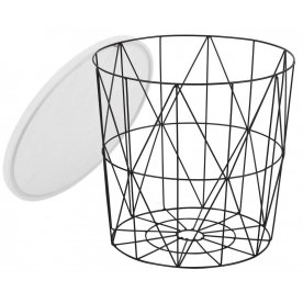 Журнальный столик Kerry