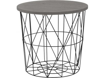 Журнальный столик Mariffa