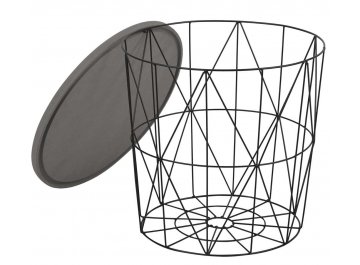 Журнальный столик Mariffa