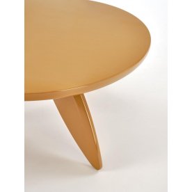 Журнальный столик Soraya 2