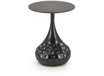 Журнальный столик Verde