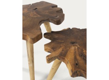 Комплект столиков Harris