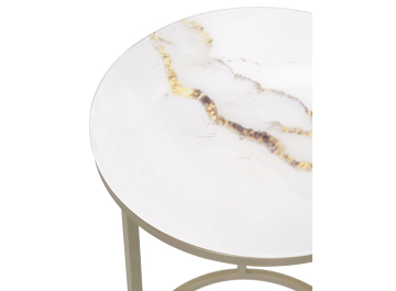 Журнальный столик Иберис