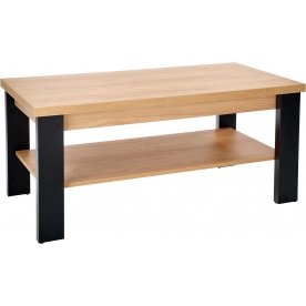 Журнальный столик Имзе 120/60/56