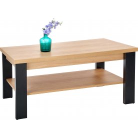 Журнальный столик Имзе 120/60/56