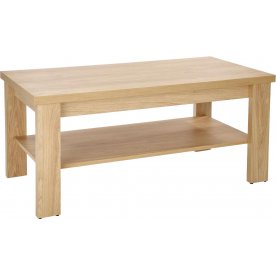 Журнальный столик Имзе 120/60/56