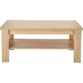 Журнальный столик Имзе 120/60/56