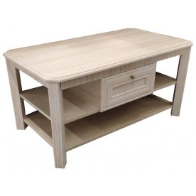 Журнальный столик Инна 623