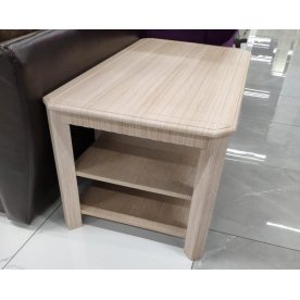 Журнальный столик Инна 623